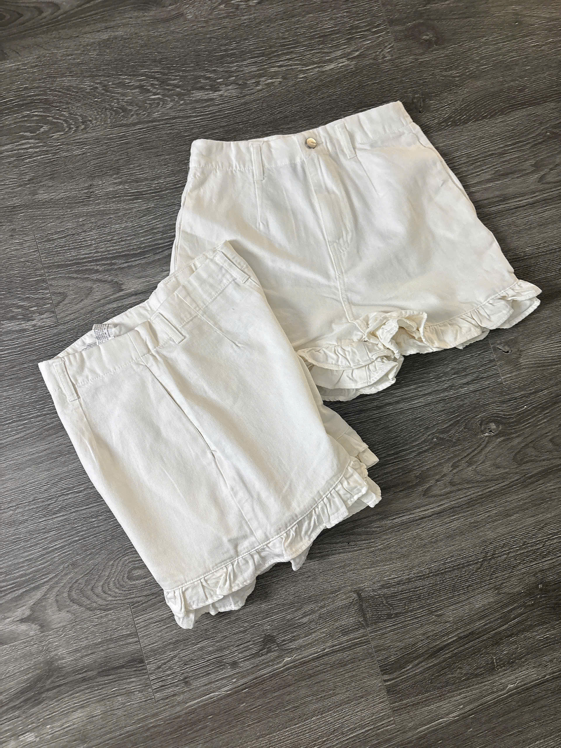 H31 QUẦN SHORT TRẮNG_thumbnail_6