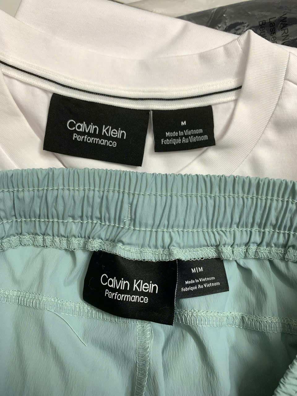 B307 BO NAM CK (A11-2)_thumbnail_6