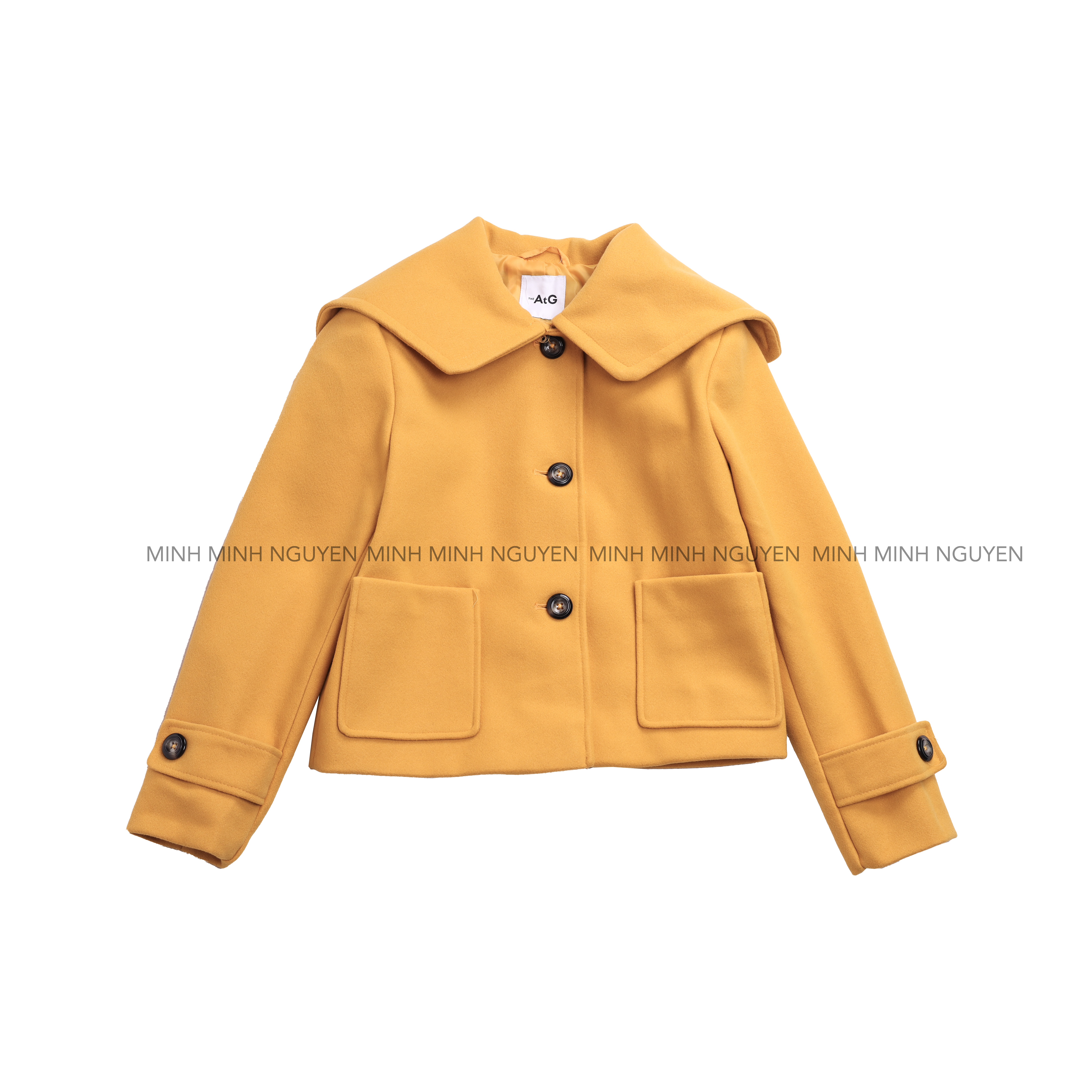 AO KHOAC ATG_thumbnail_1