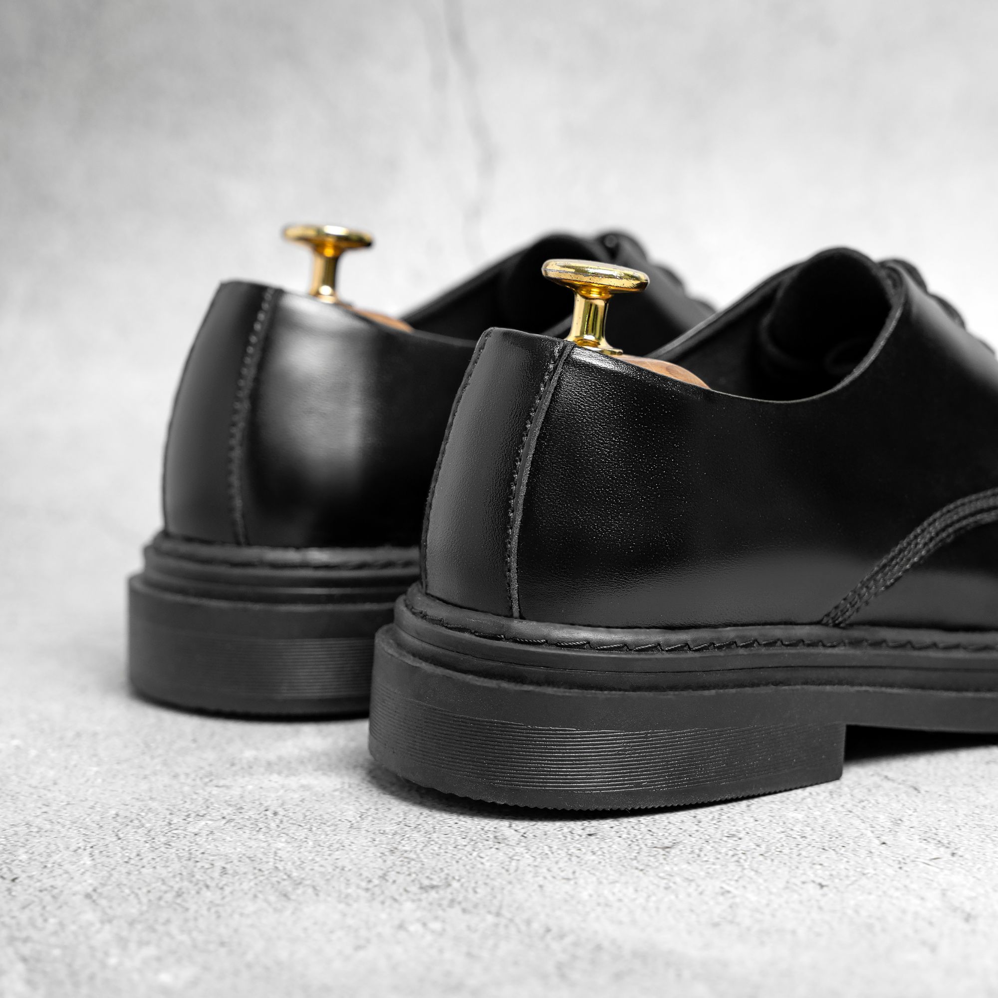 Giày da VN cao cấp CS078_thumbnail_2