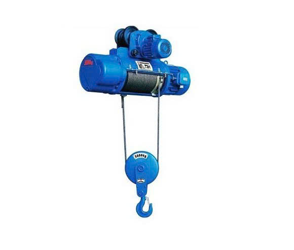 Palang điện CD 3 pha Nitto_thumbnail_7