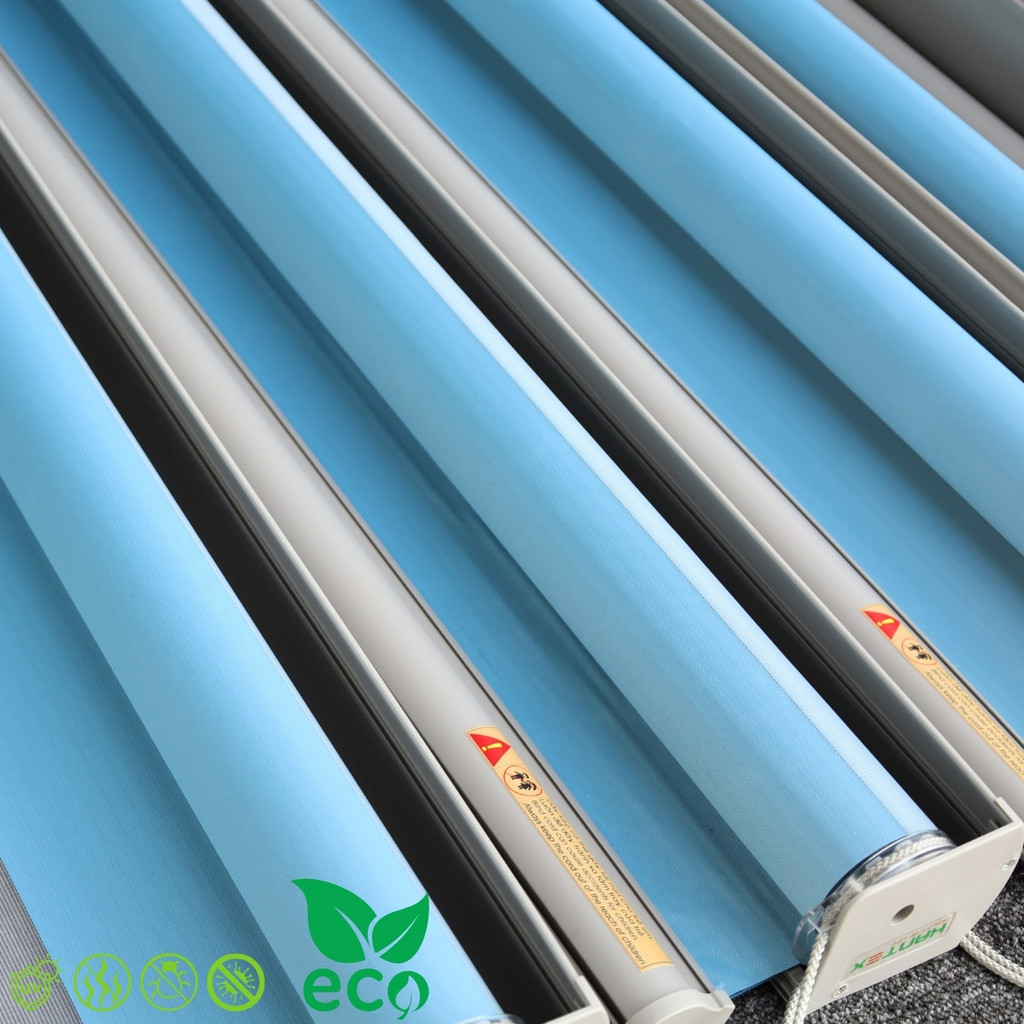 Rèm cửa sổ phòng ngủ phòng khách rộng 1m2, rèm cửa cản sáng cao, 52-R120-23_thumbnail_6