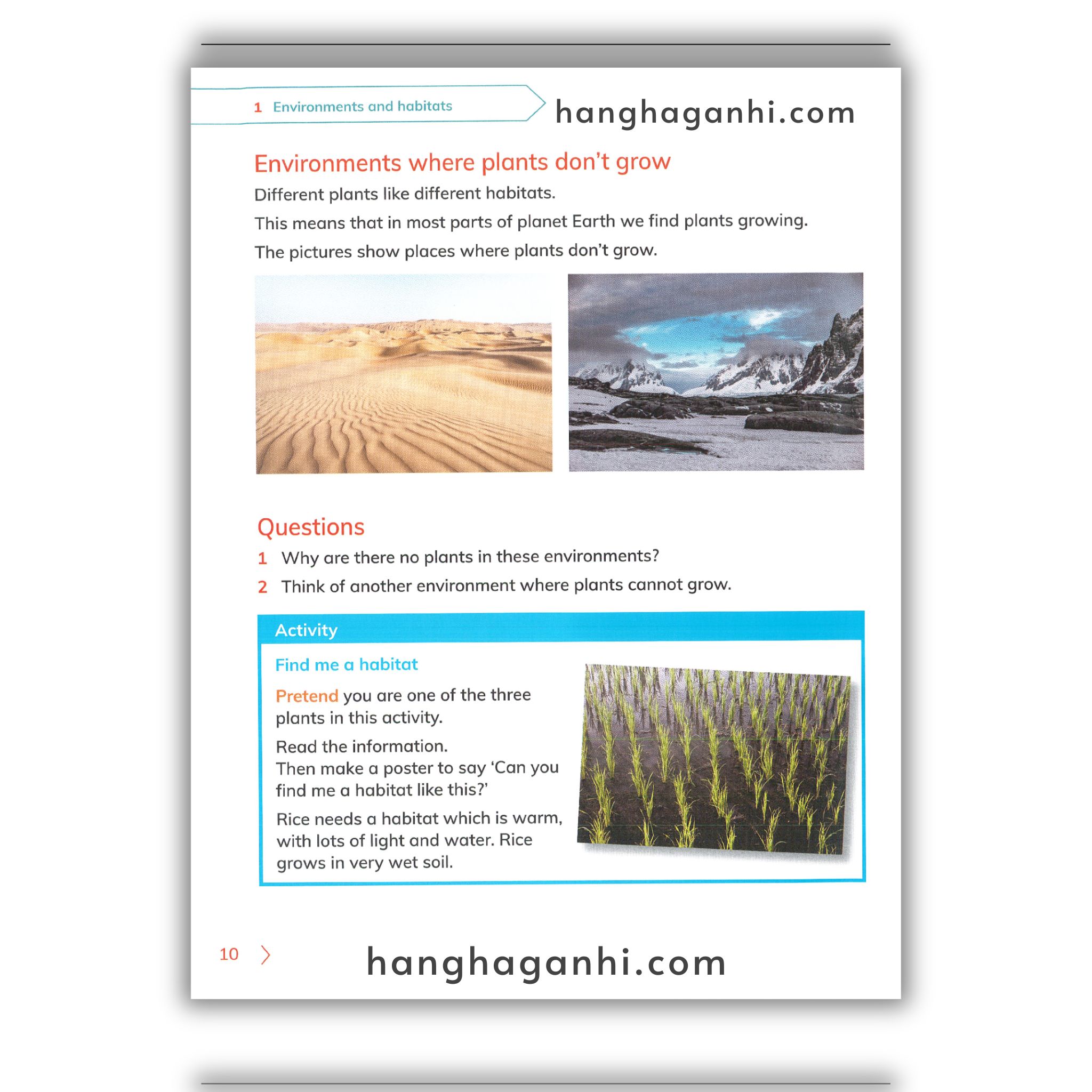 Cambridge Level 2 Primary Science Learner’s Book 2nd edition 2021_thumbnail_7