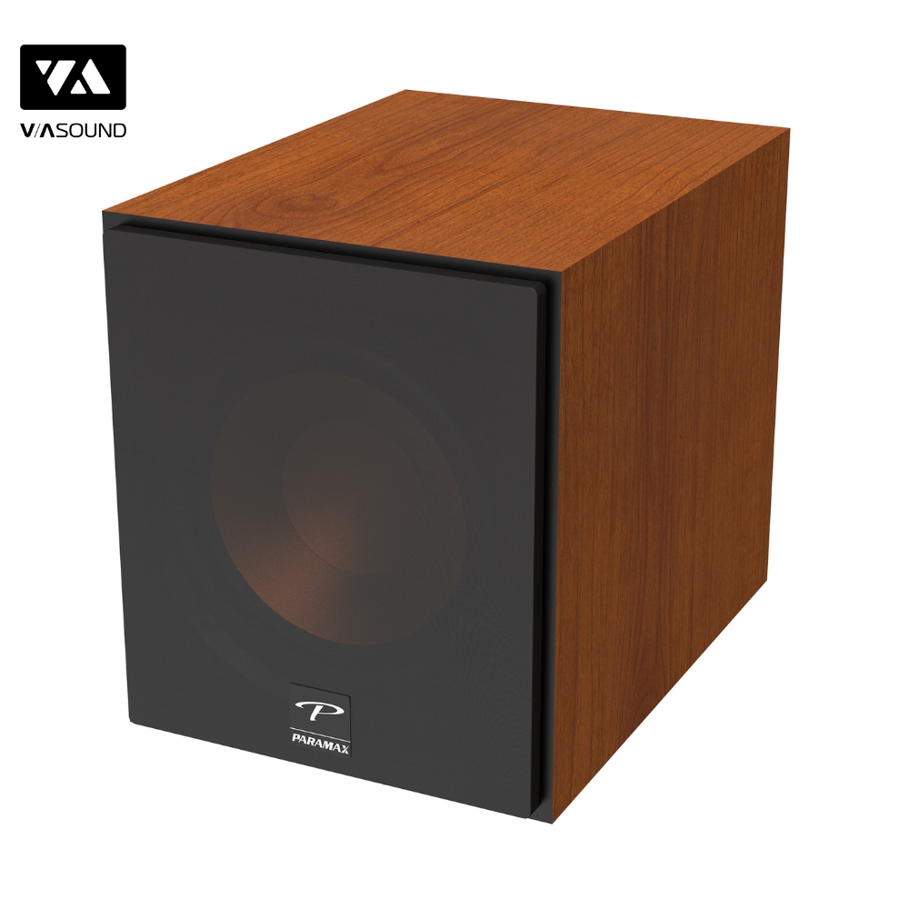 Loa Subwoofer PARAMAX SUB-E30_thumbnail_6