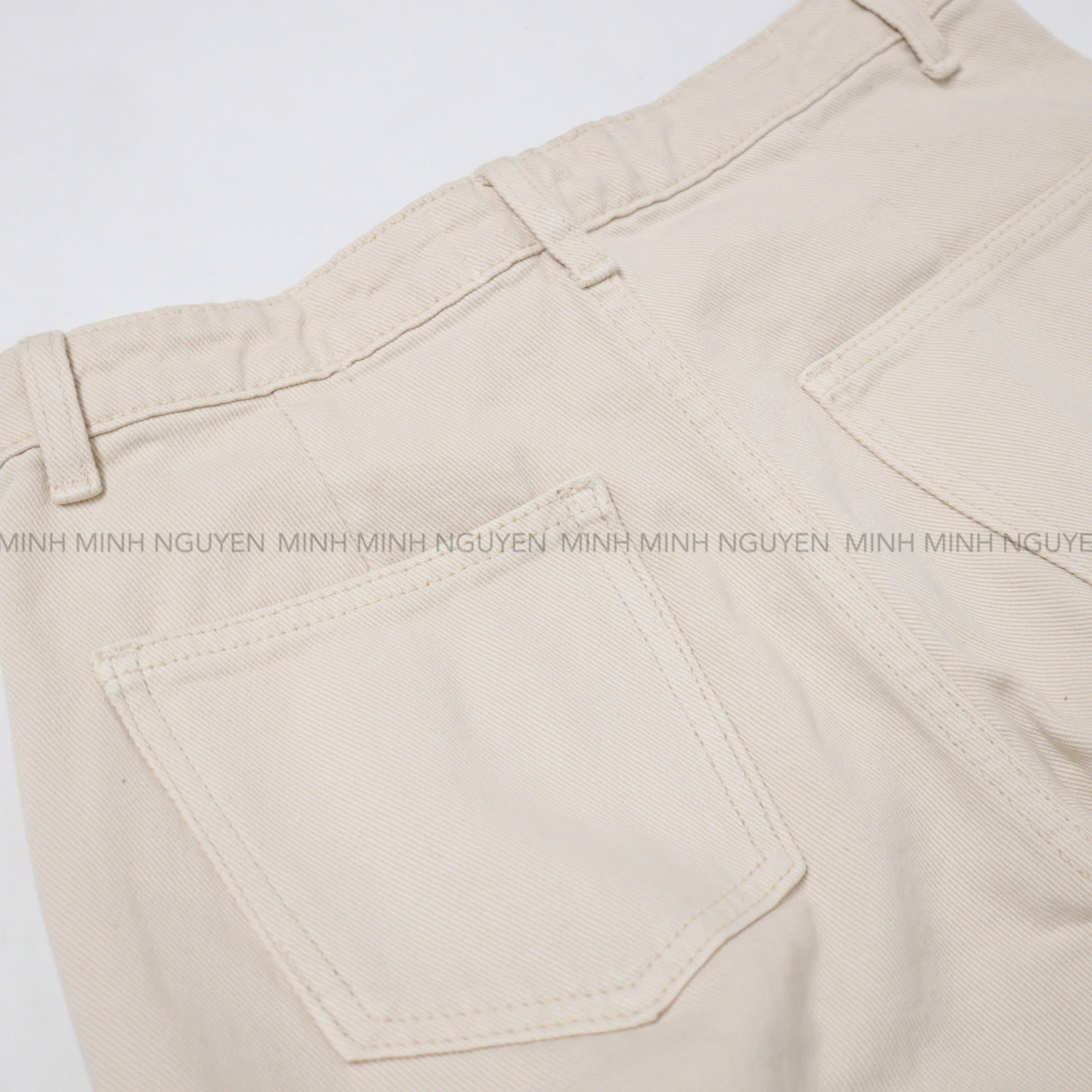 QUAN SHORT EDITTION_thumbnail_6