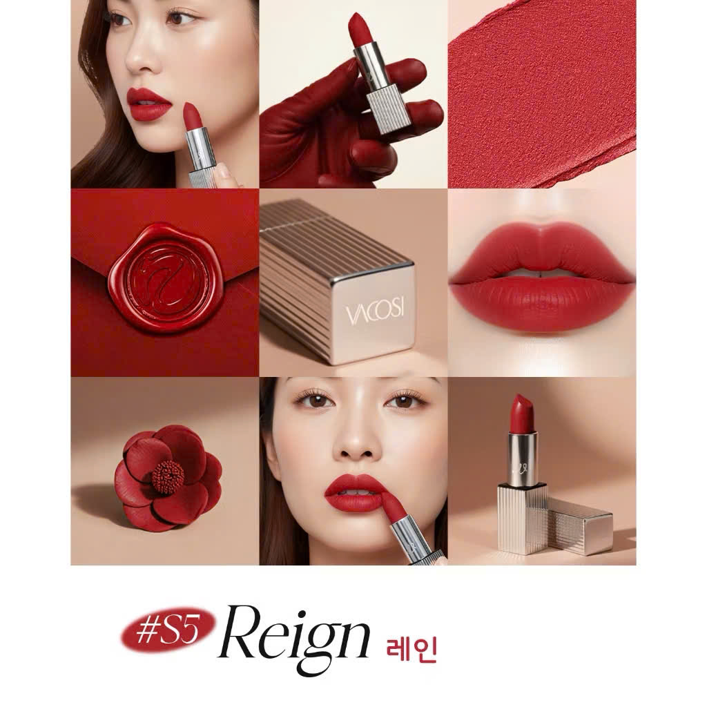 SON VACOSI_thumbnail_7