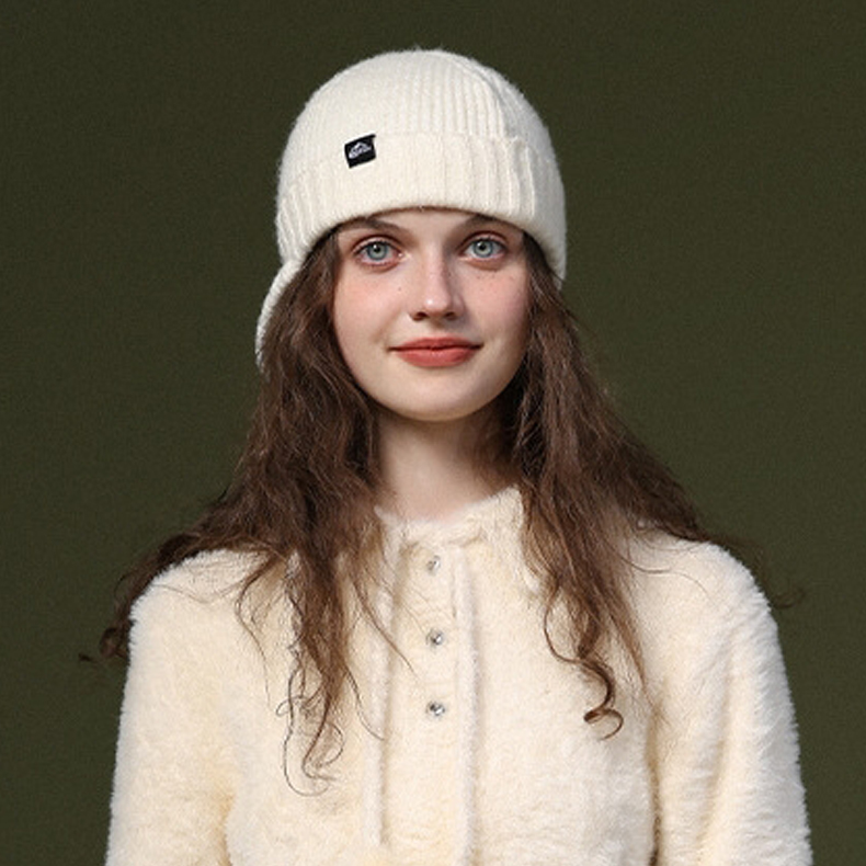 Mũ len thể thao HZ8719_thumbnail_11