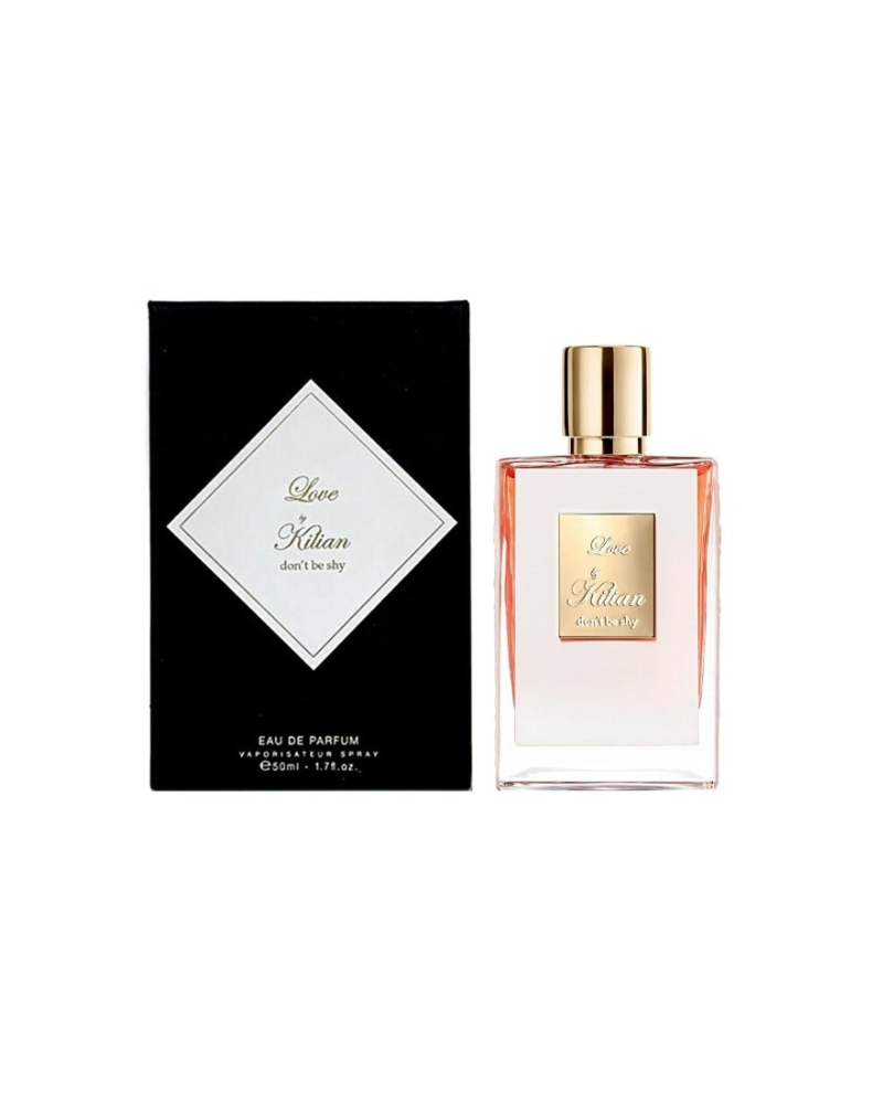 Kilian Love Don't Be Shy EDP 50ml_thumbnail_1