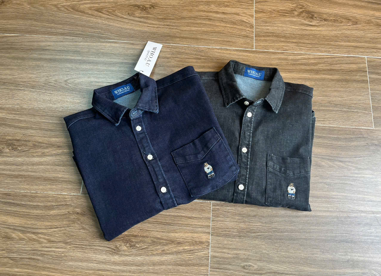 K92 AO NU WHO (A11-3)_thumbnail_0