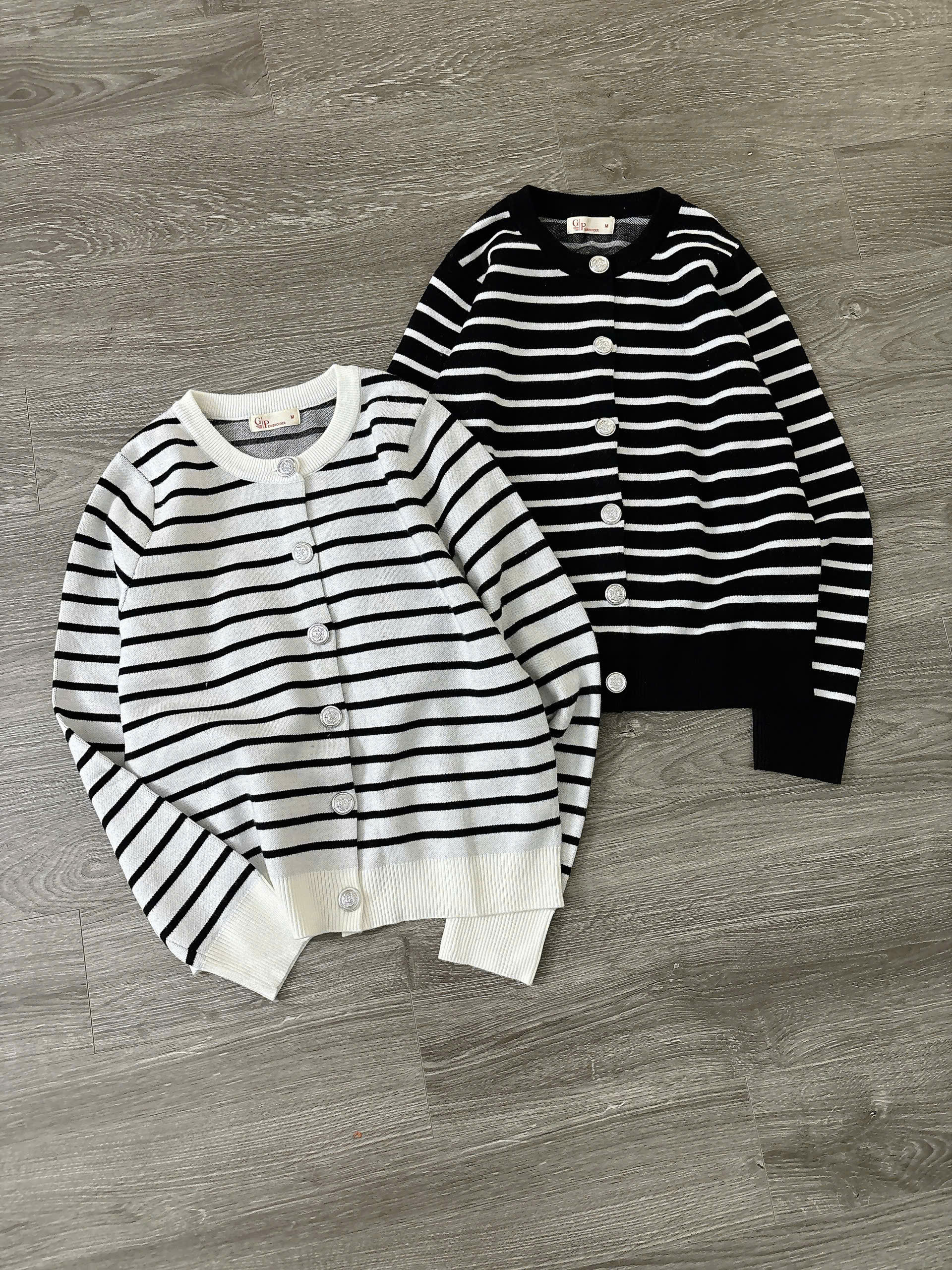 A791 ÁO DỆT KIM 2 MÀU_thumbnail_5