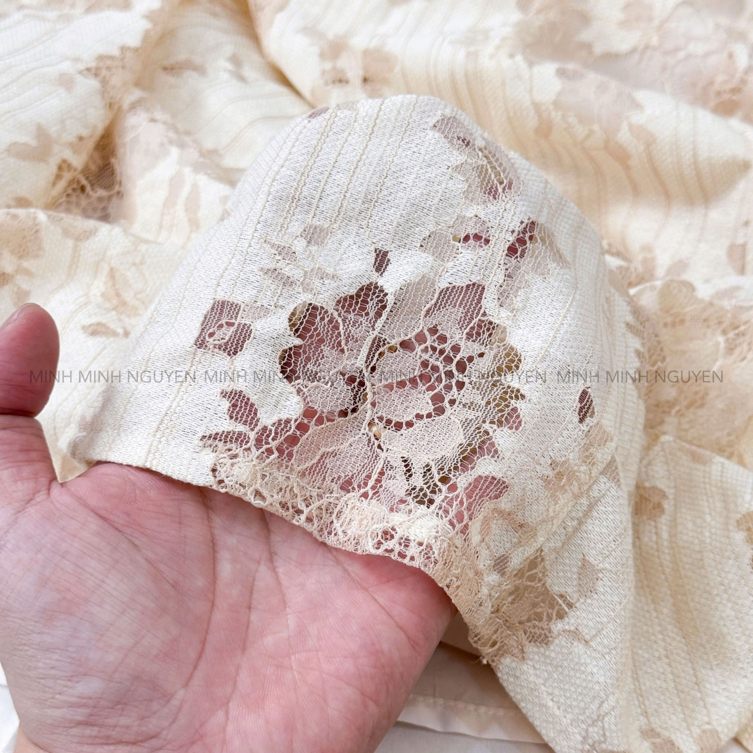 DAM MIXXO_thumbnail_7