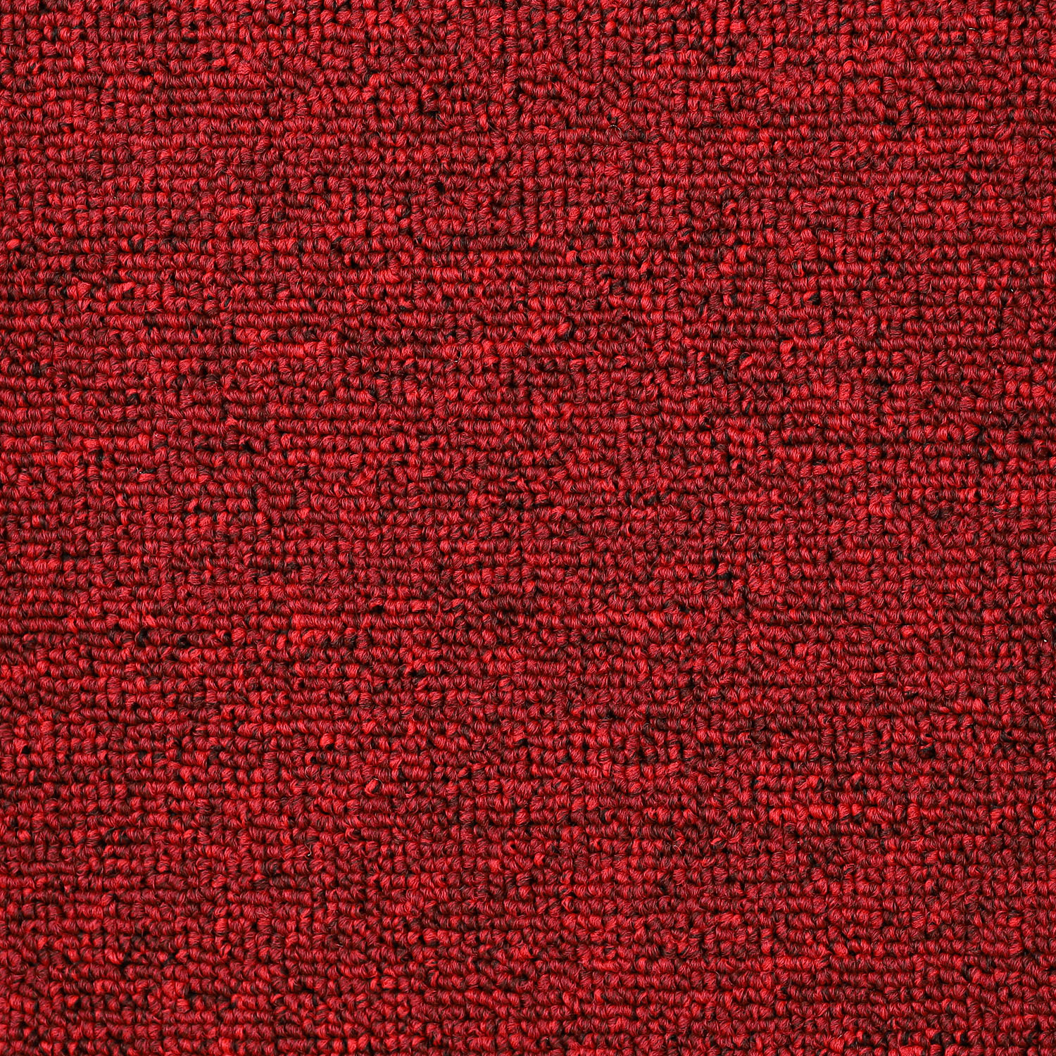 Thảm cuộn BD-001 màu đỏ