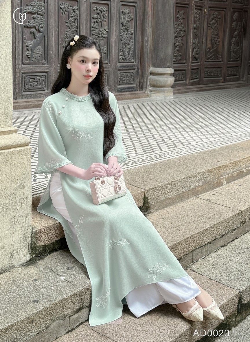 Áo dài cách tân Y Hoa AD0020_thumbnail_11