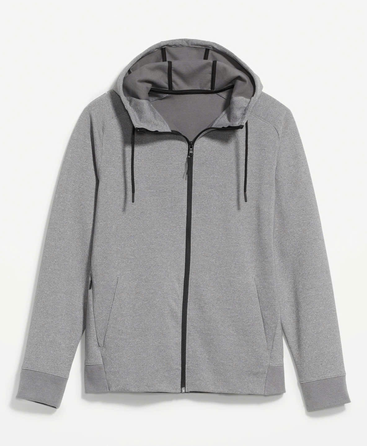 Áo khoác nam có nón ( XÁM ĐẬM )_thumbnail_19