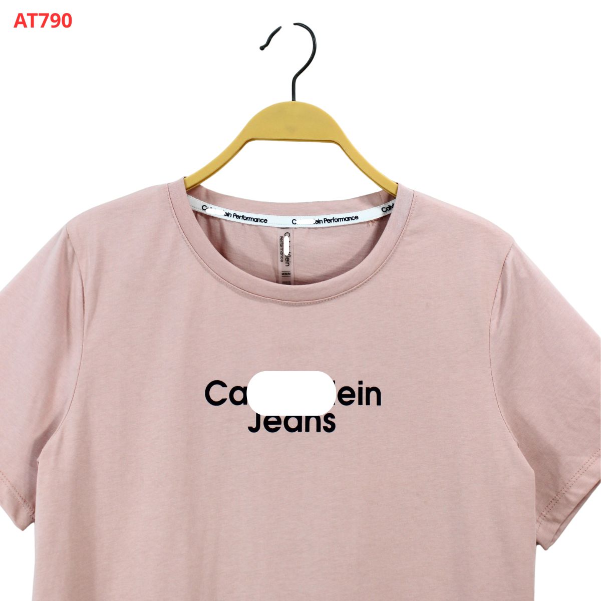 AT790- ÁO THUN Ci-K_thumbnail_3