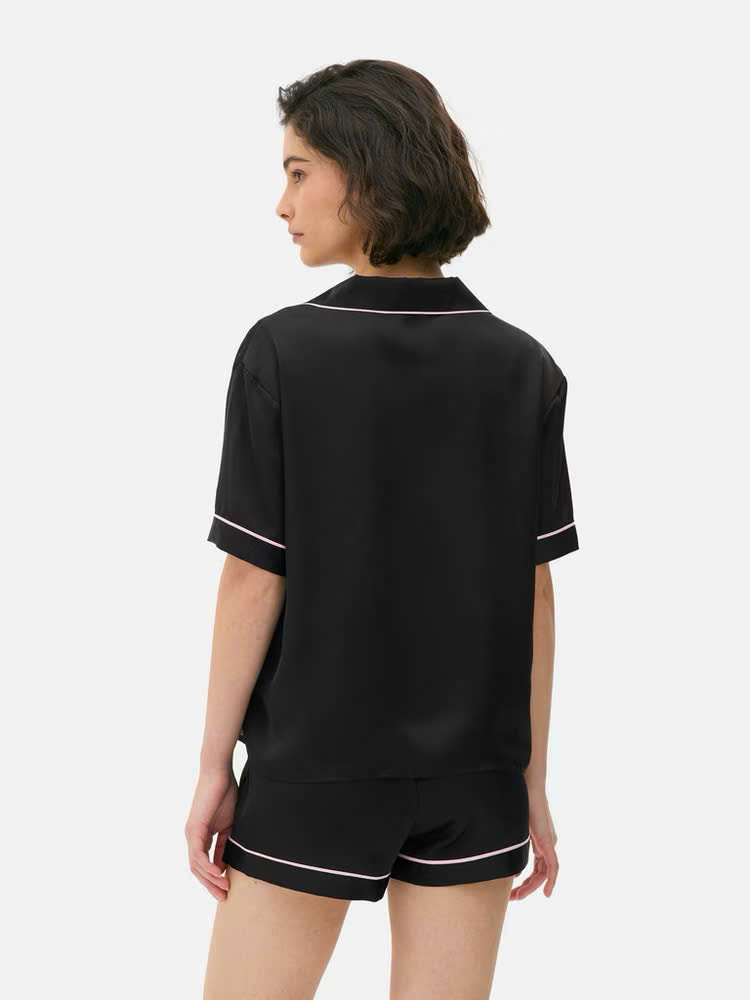 D247 SET BỘ PRIMARK_thumbnail_5