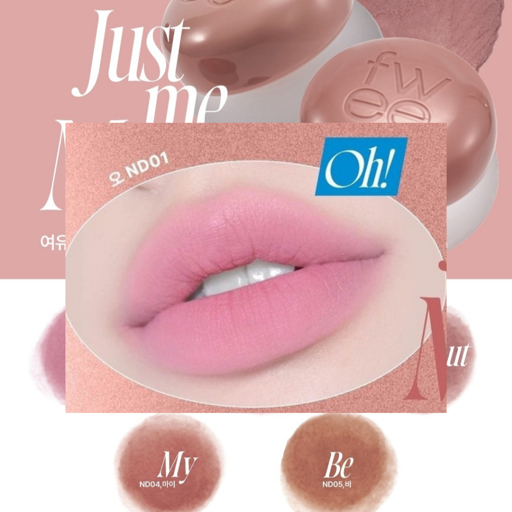 FWEE Blurry Pudding Pot_thumbnail_35