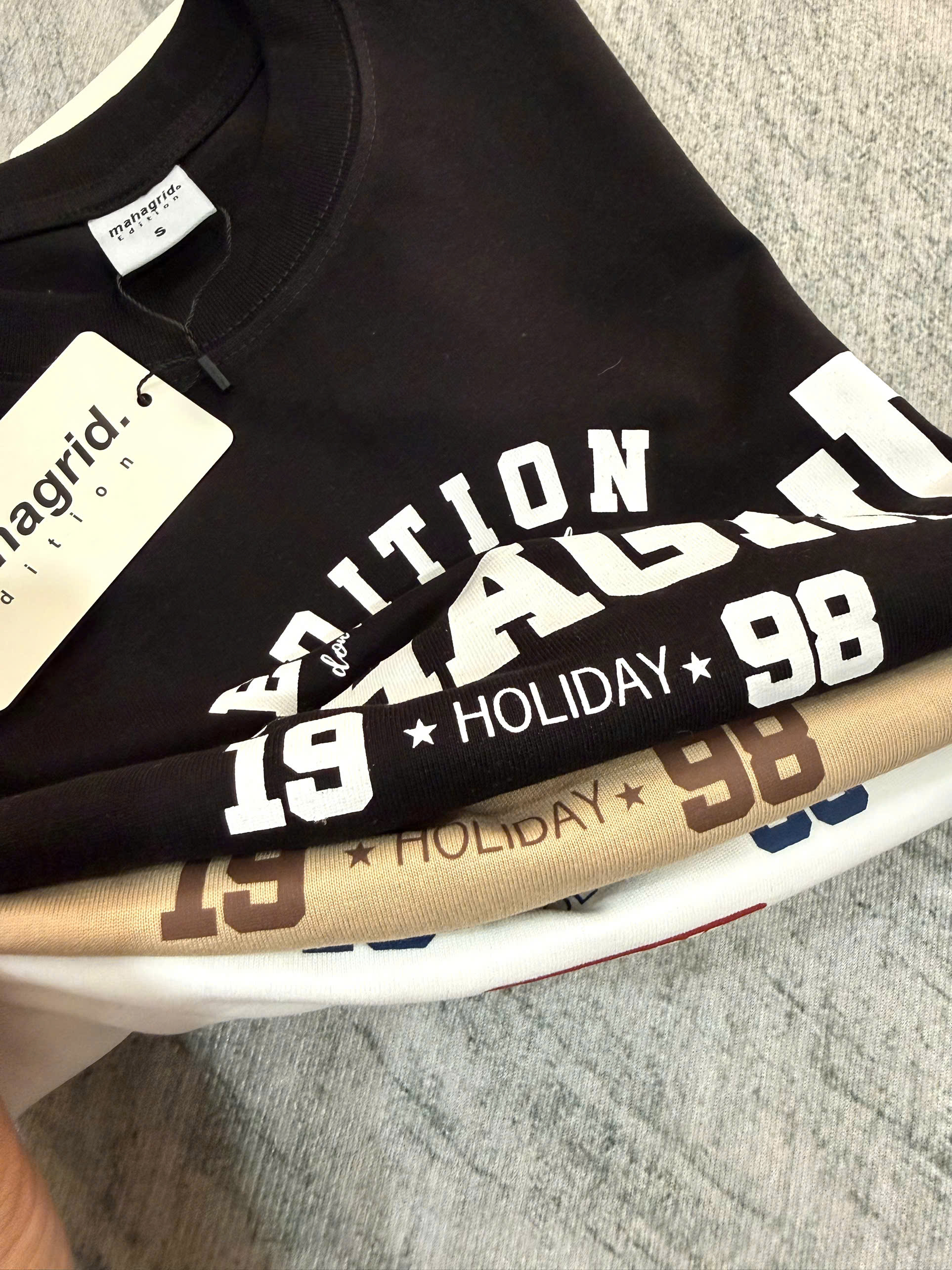 H109 ÁO THUN 3 MÀU_thumbnail_8