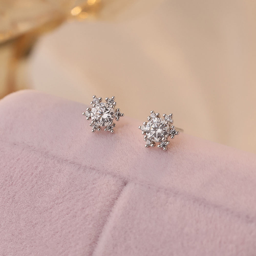 Bông tai Dinevi_thumbnail_4