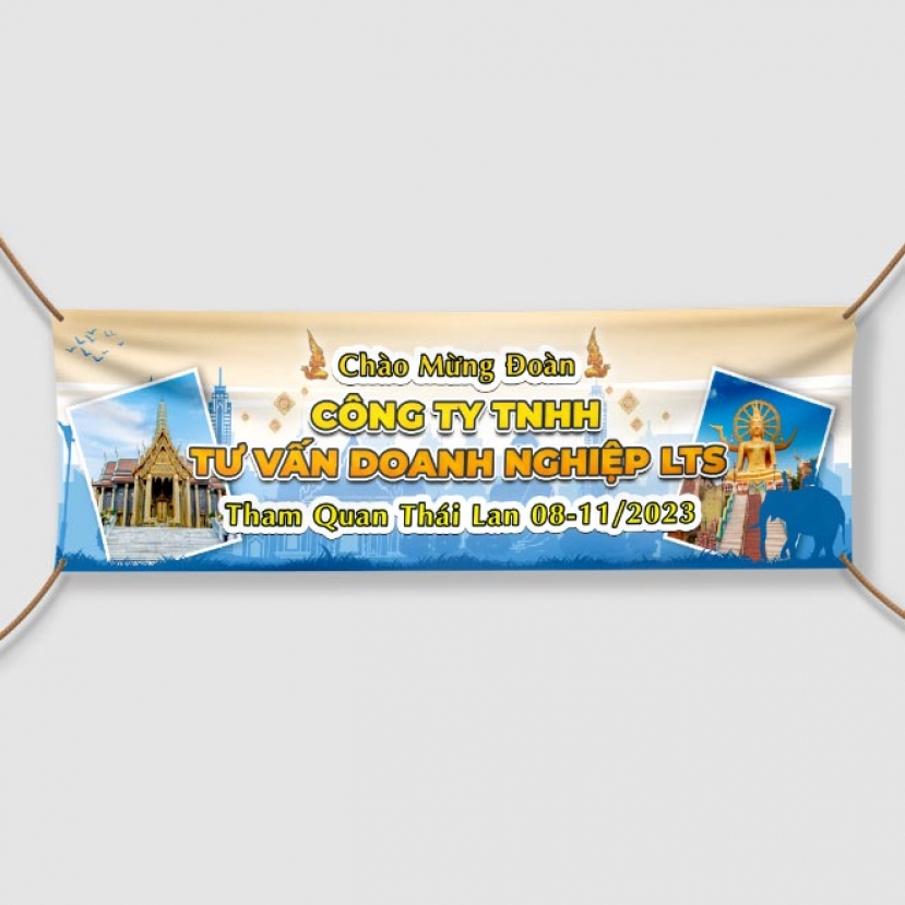 In Băng Rôn_thumbnail_5