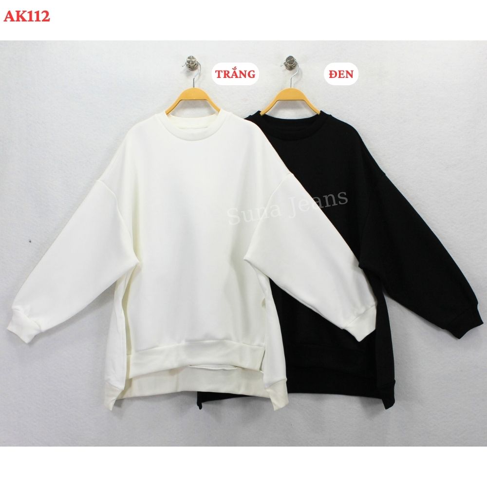 AK112- ÁO SWEATER- GJ_thumbnail_8