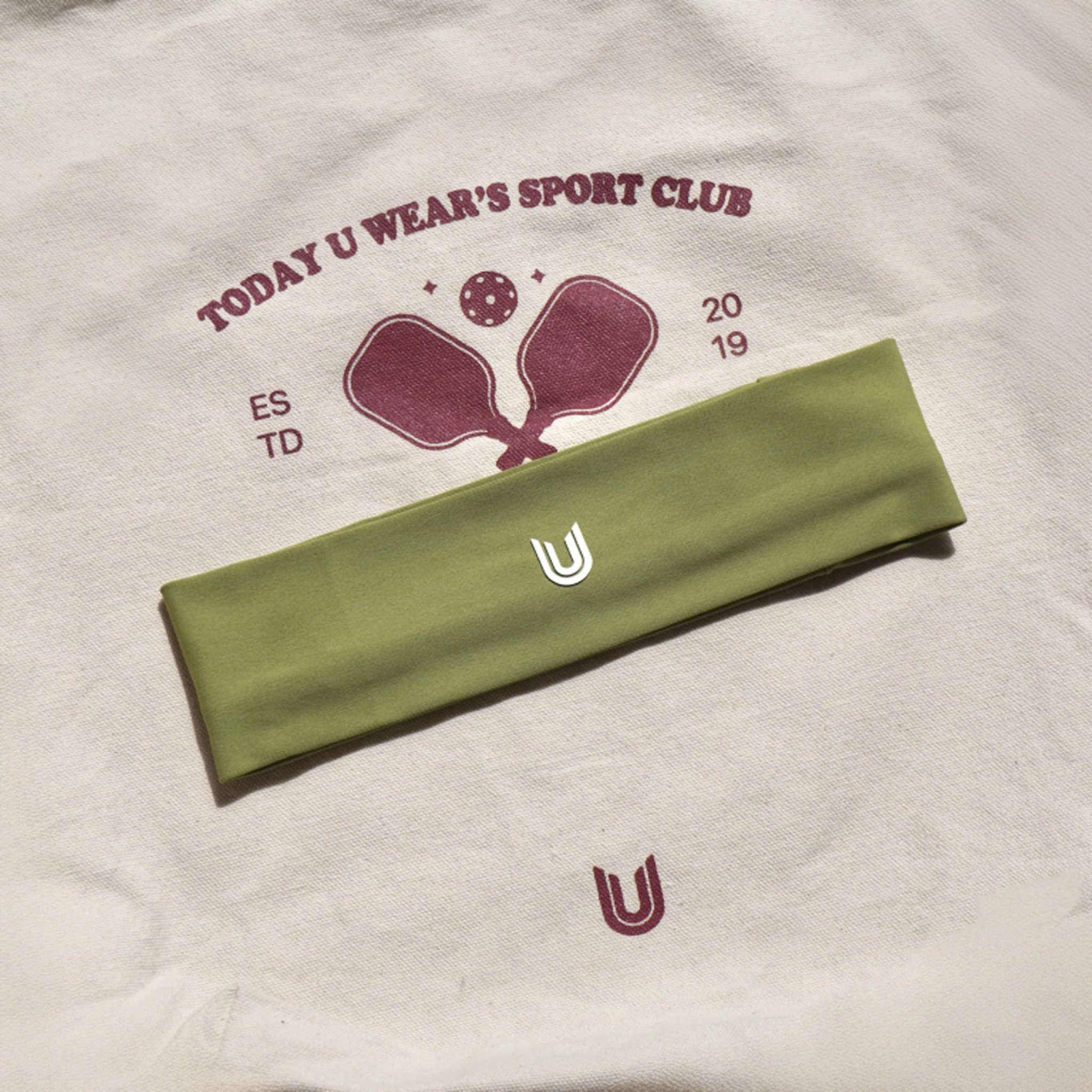 Băng đô thể thao_thumbnail_9