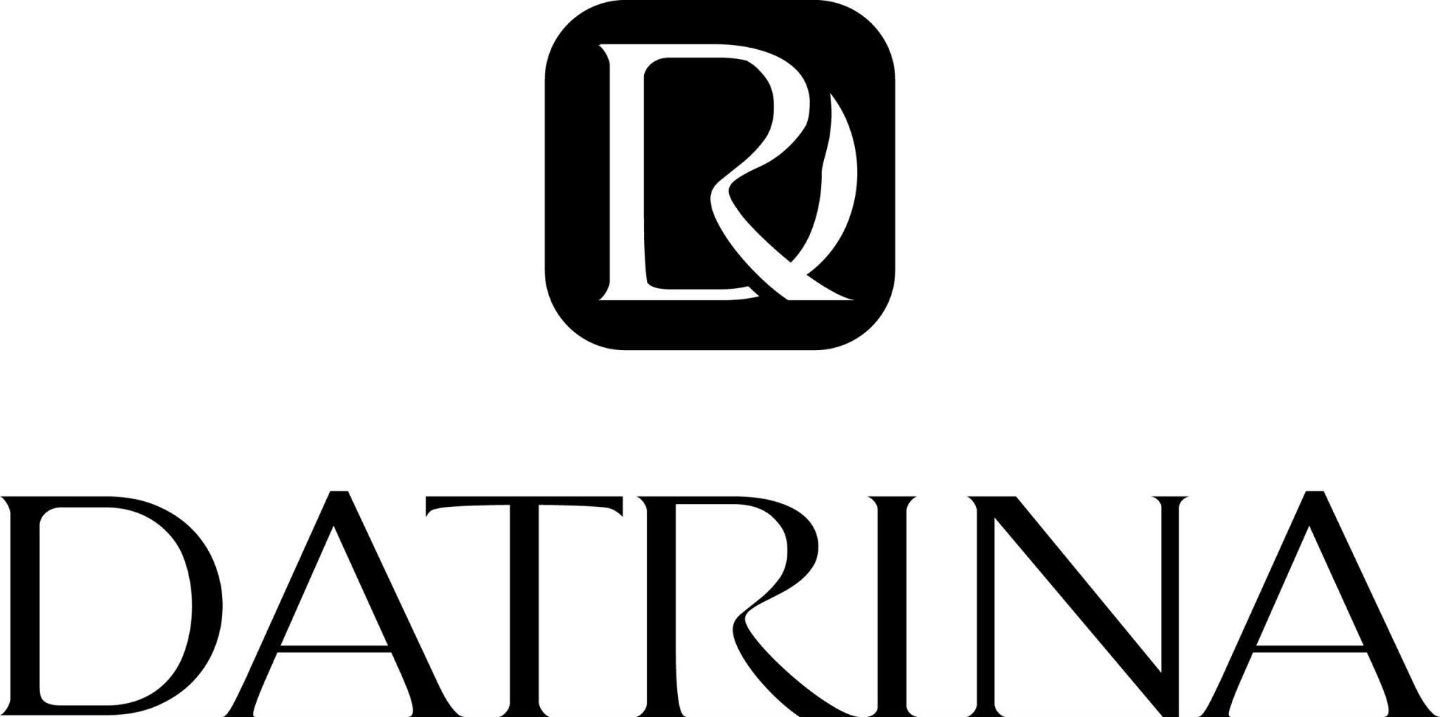 z5956047102791_440787d71693be9fceb13afb4442f37e