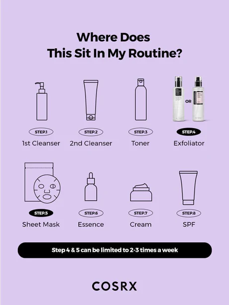 AHA 7 Whitehead Power Liquid_thumbnail_7