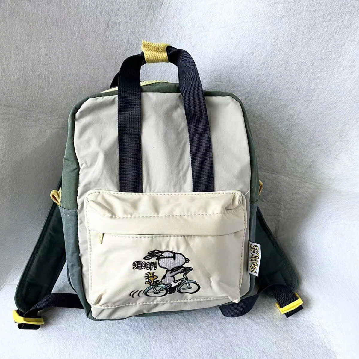 Balo snoopy bé_thumbnail_2