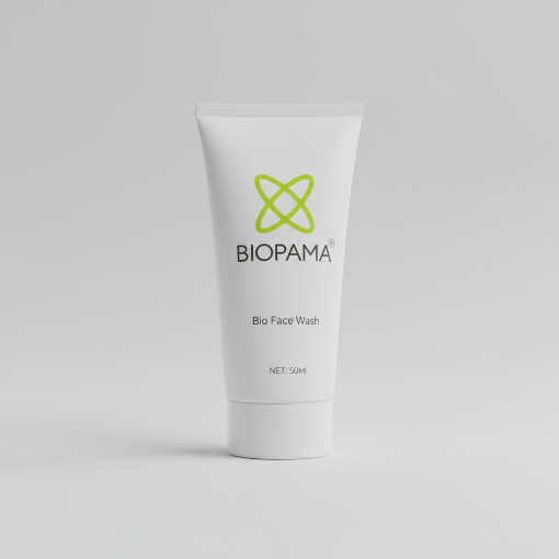 Bio Face Wash