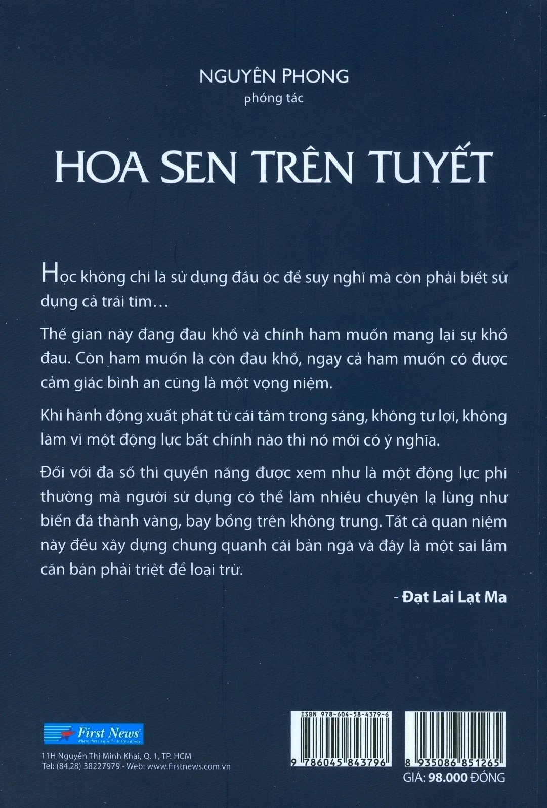 Hoa Sen Trên Tuyết - Nguyên Phong_thumbnail_9