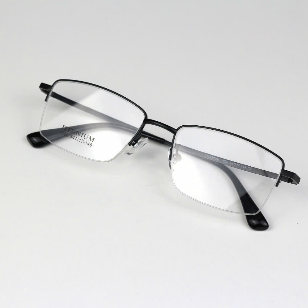 Signature Titanium Classic Model DP69D_thumbnail_5