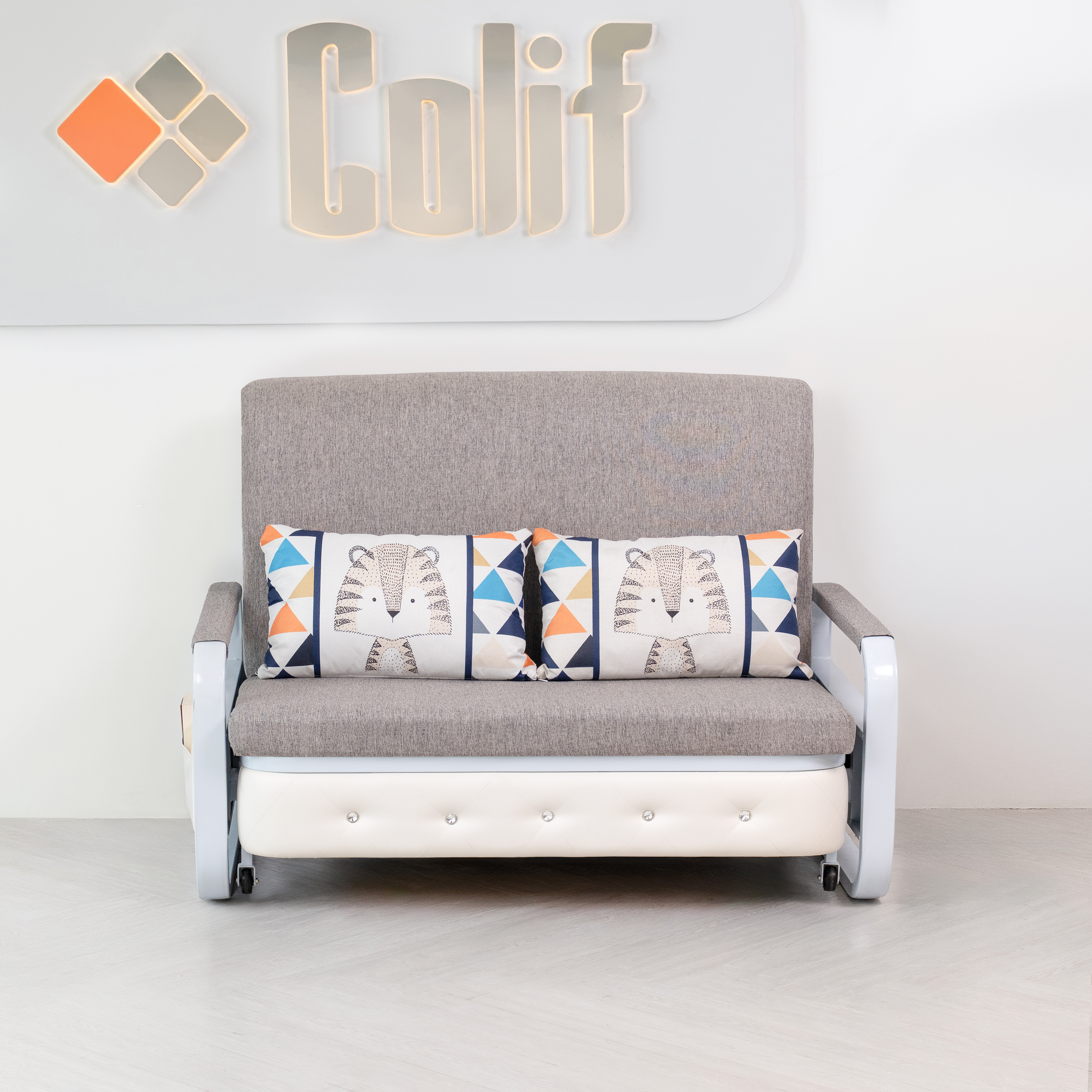 Giường sofa đa năng Colif Smart Cs_thumbnail_17
