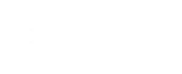 Logo_Honda_Corporate_White