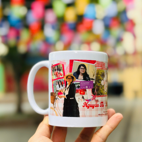 z6613738717956_fefc22c8ff8609a7db72b08d0138c153