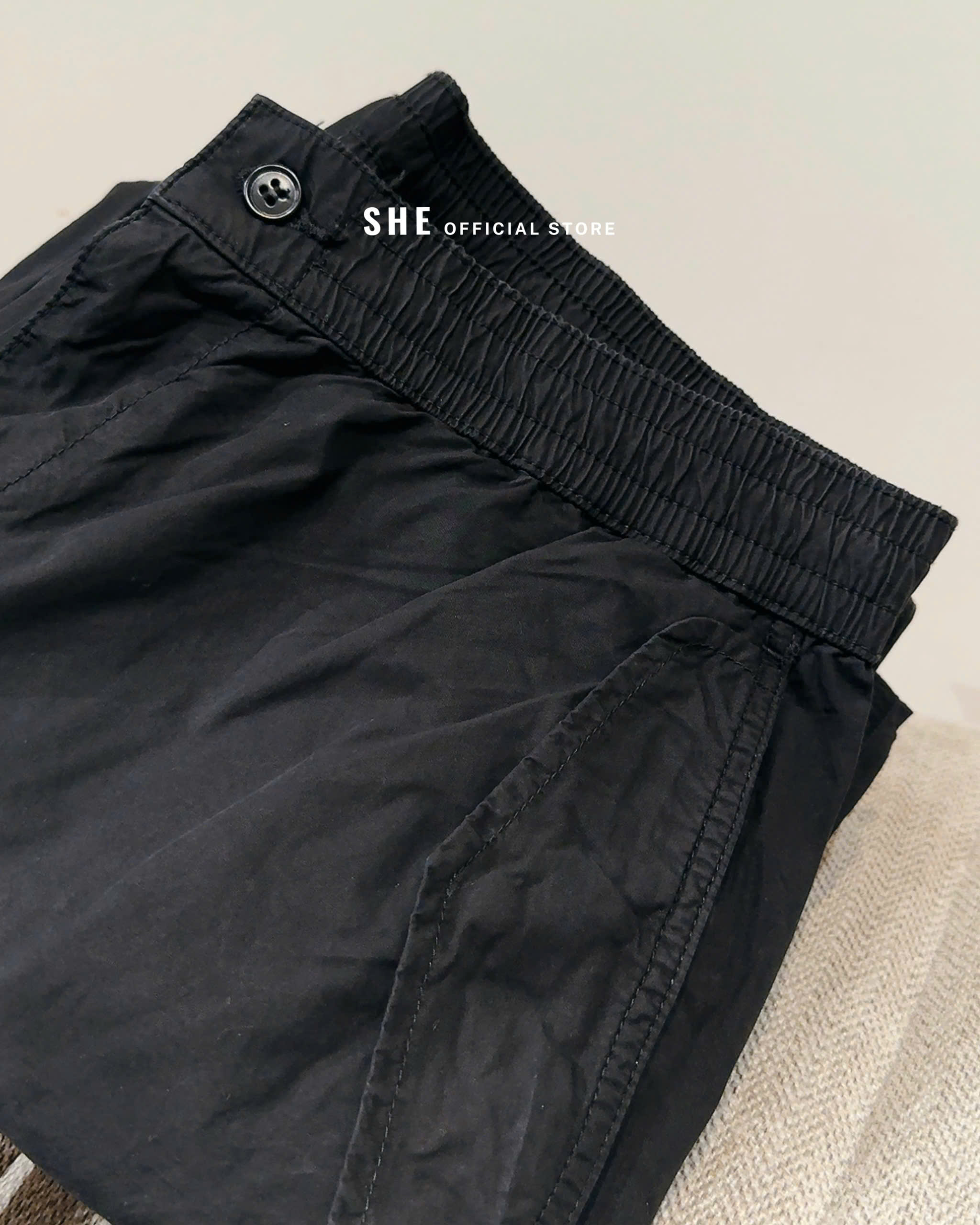 G641 QUẦN UNI UNISEX_thumbnail_4