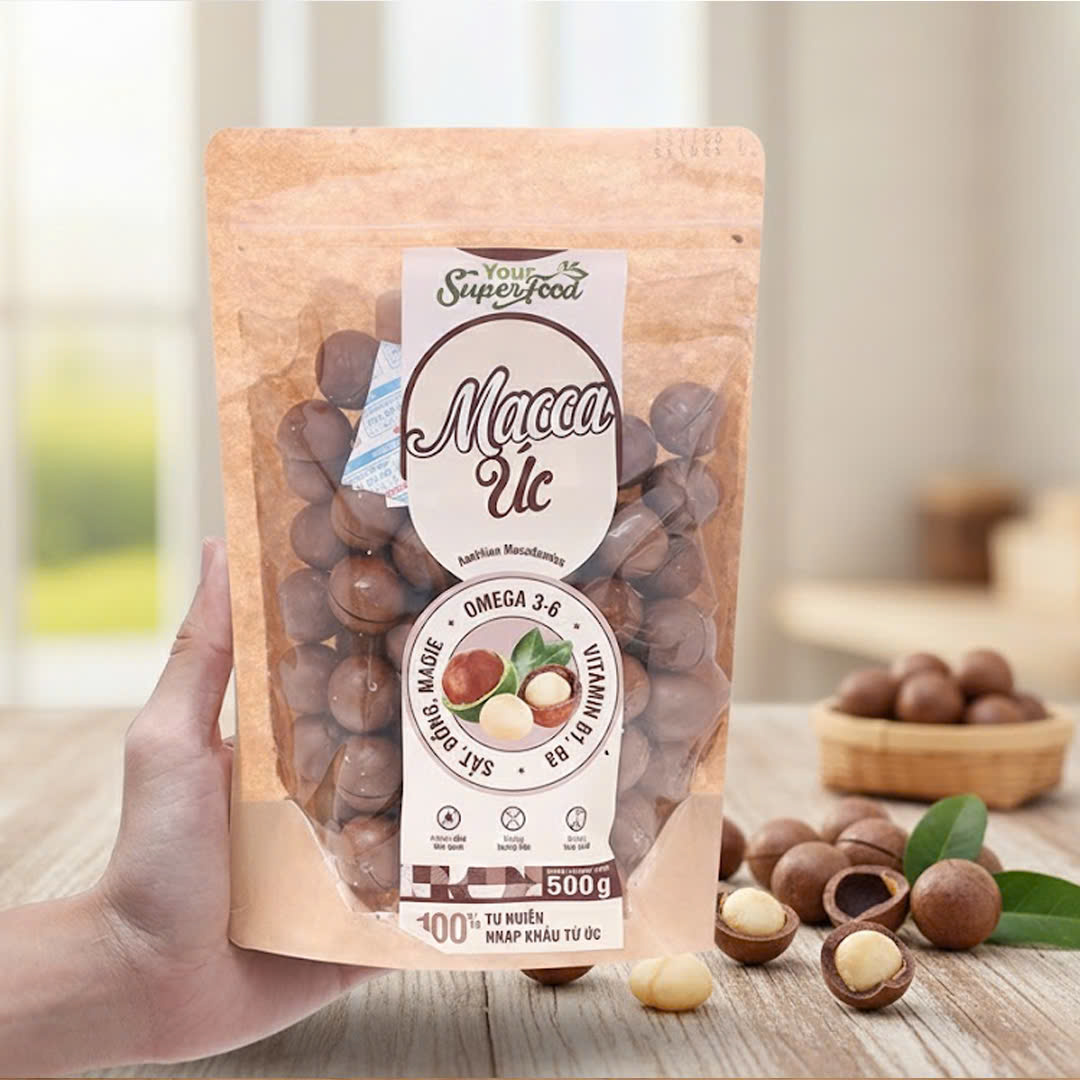 Macca Nhập Úc_thumbnail_6