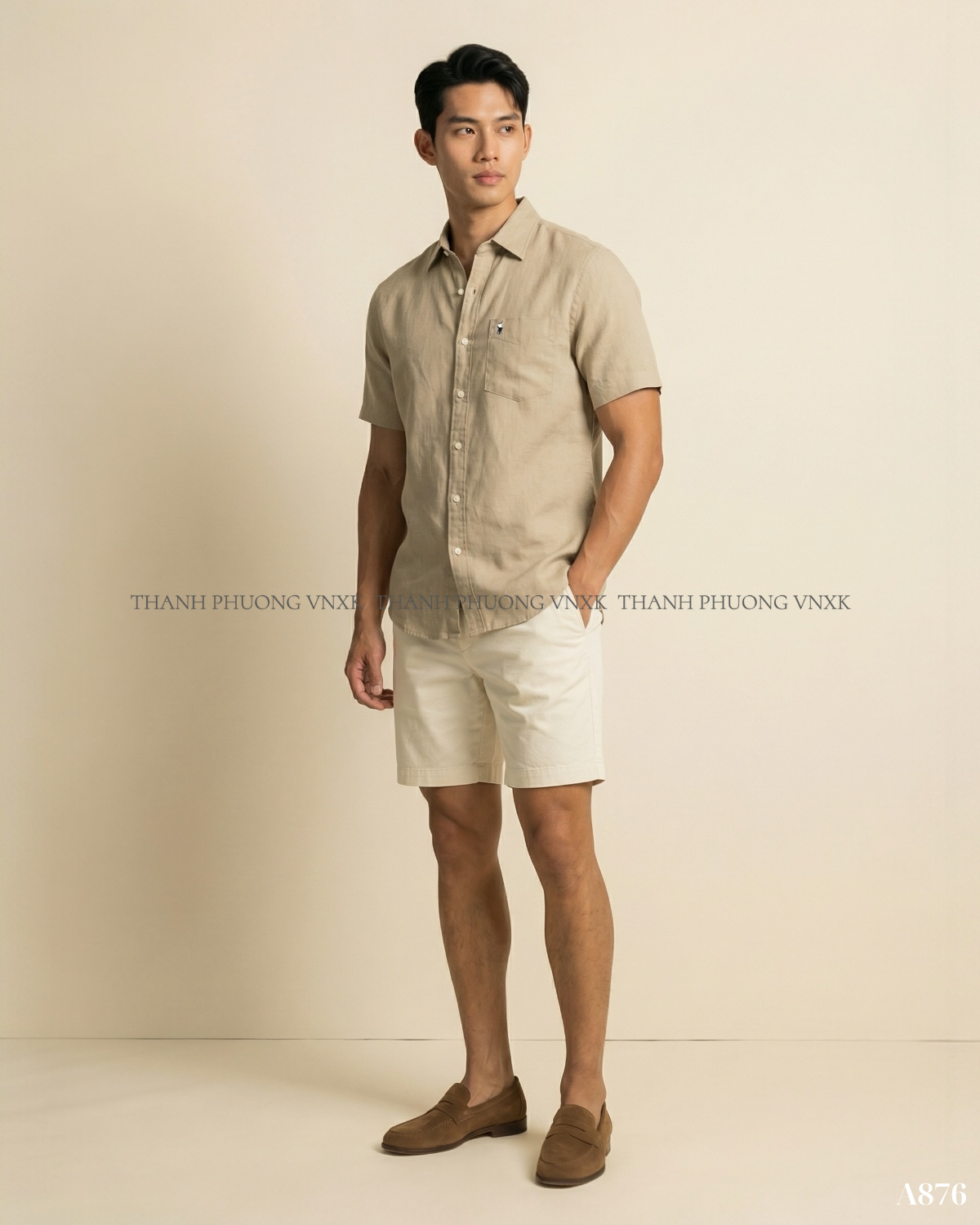 A876 AO NAM POLO (L11-6)_thumbnail_4