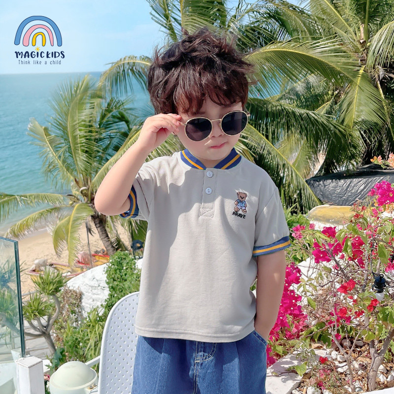 ÁO BOMBER IN GẤU - AO22028_thumbnail_4