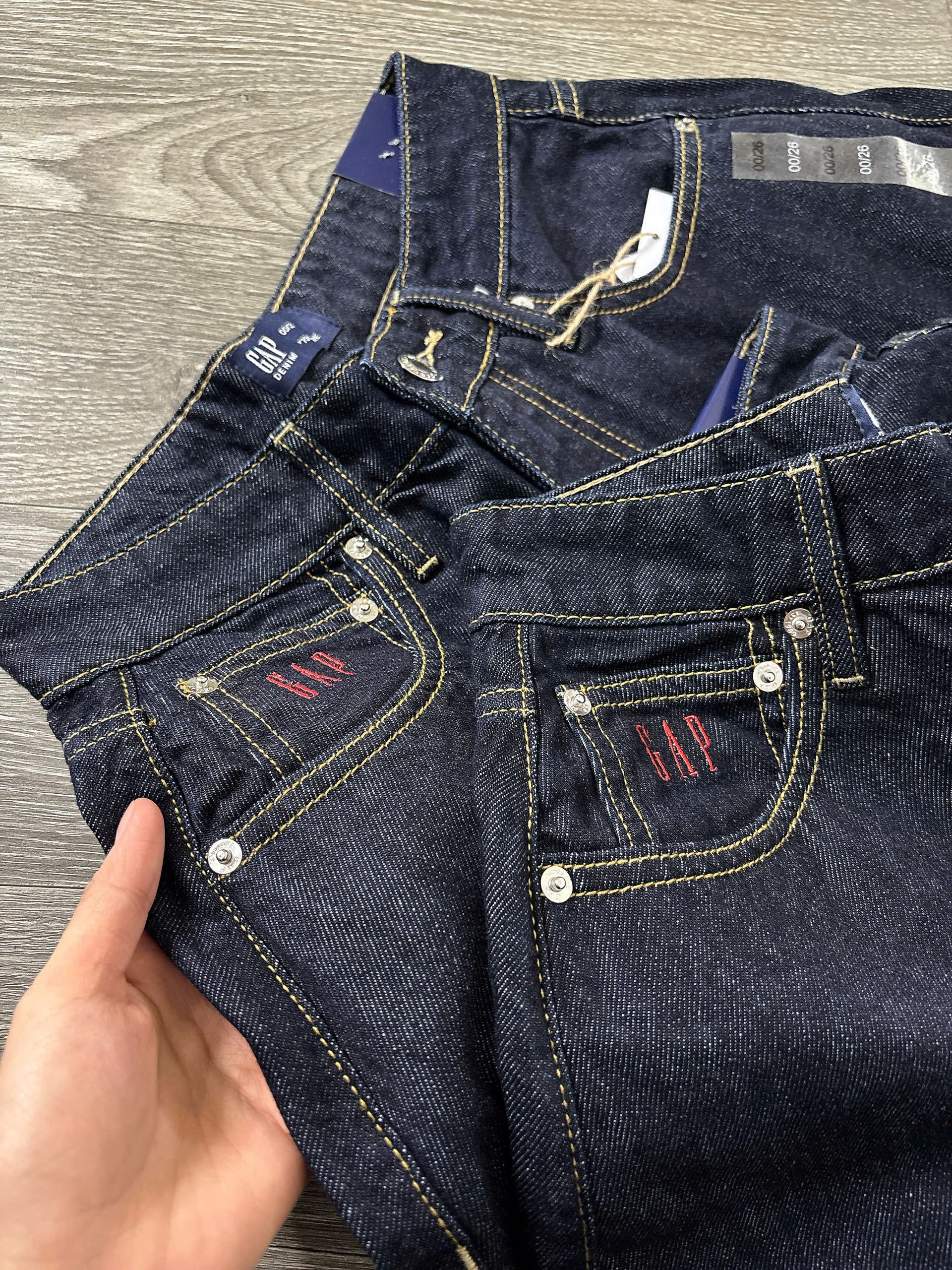 Q9 QUẦN JEAN NGỐ ĐẬM_thumbnail_12