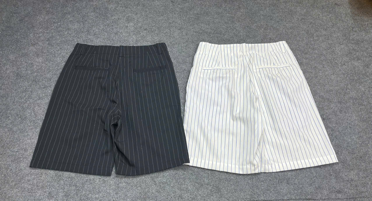 Q495 Quần đùi nữ_thumbnail_7