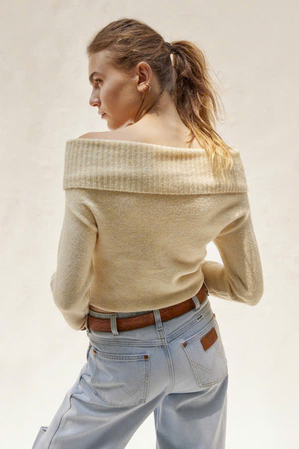 G881 ÁO URBAN BẸT VAI_thumbnail_6