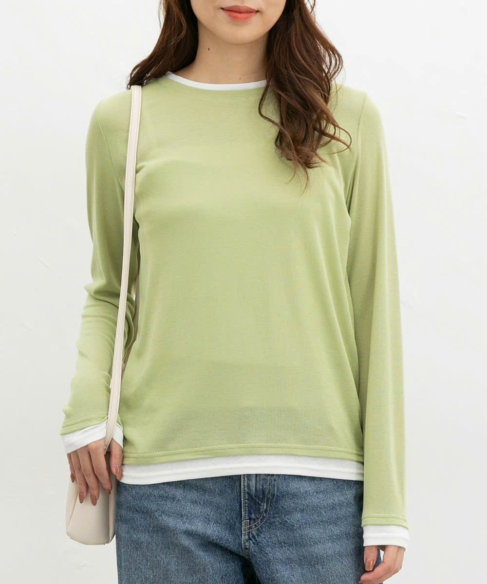 AO THUN GLACIER_thumbnail_9