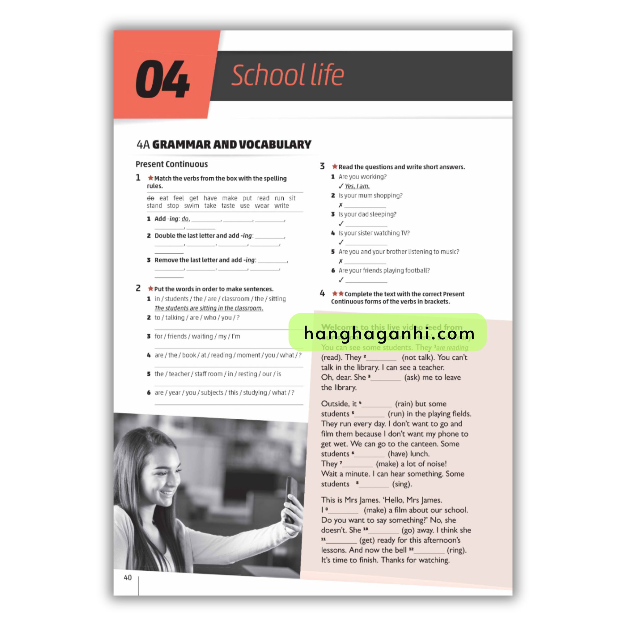 High Note 1 Workbook_thumbnail_8