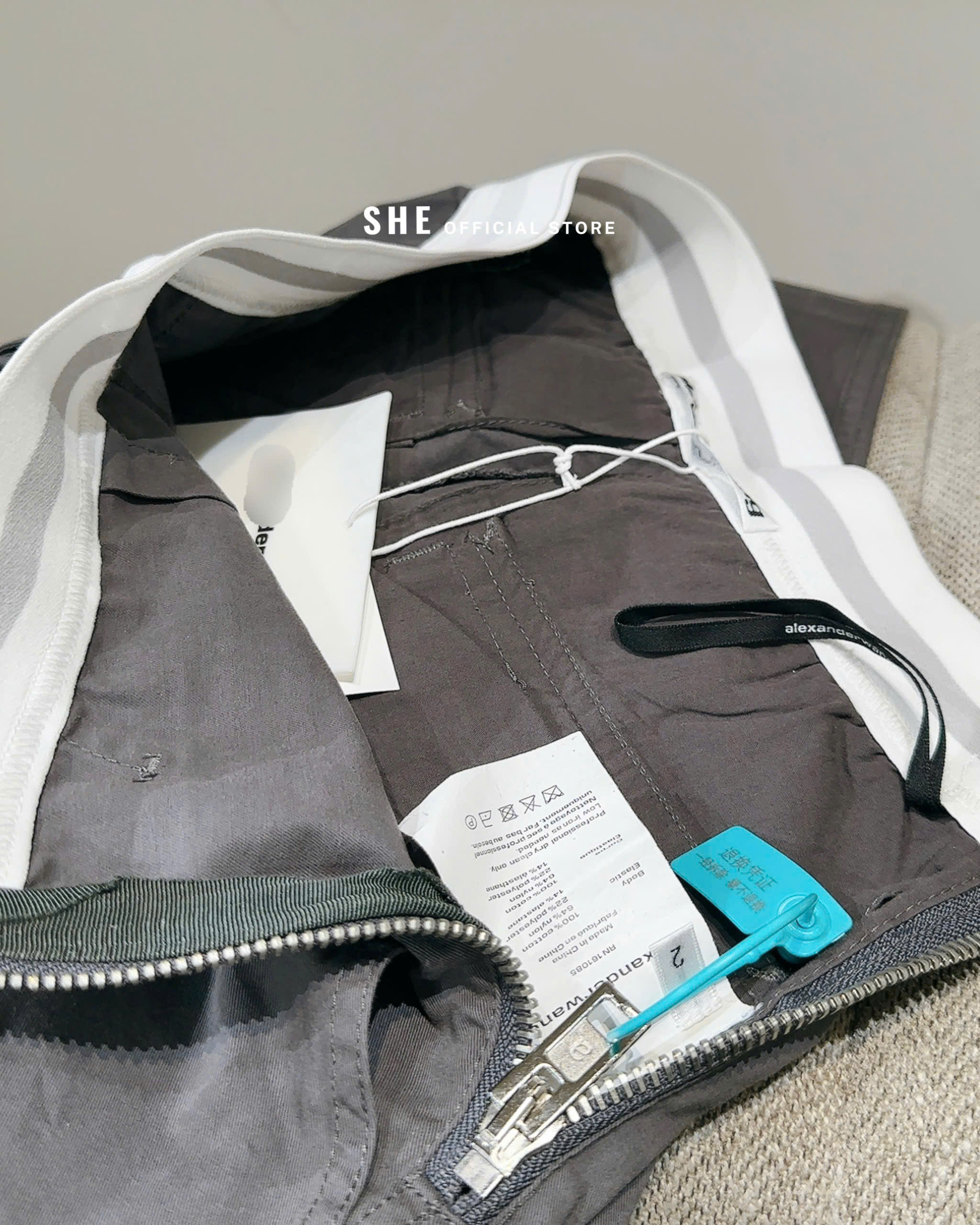 H459 QUẦN ALEX_thumbnail_10