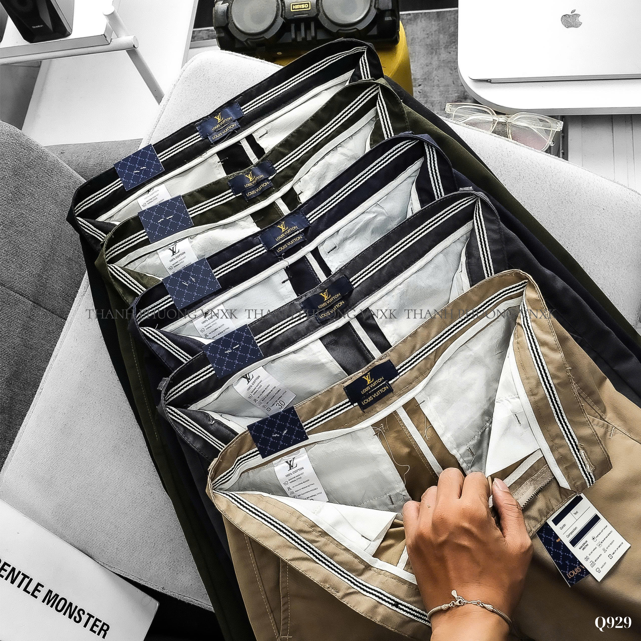 Q929 QUAN NAM LV_thumbnail_10