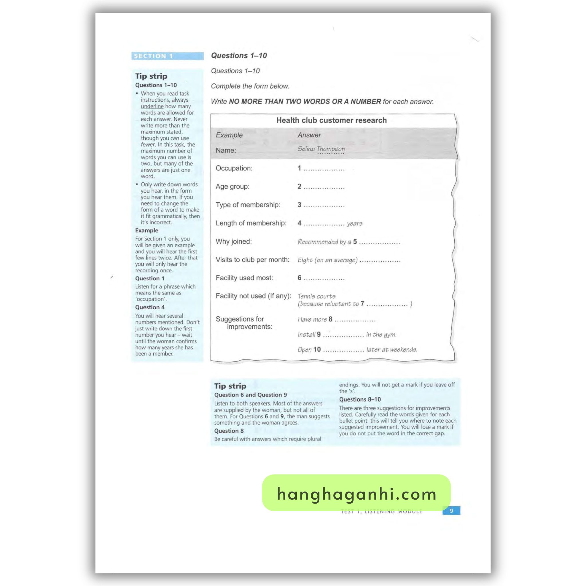 Ielts Practice Test Plus 3_thumbnail_12
