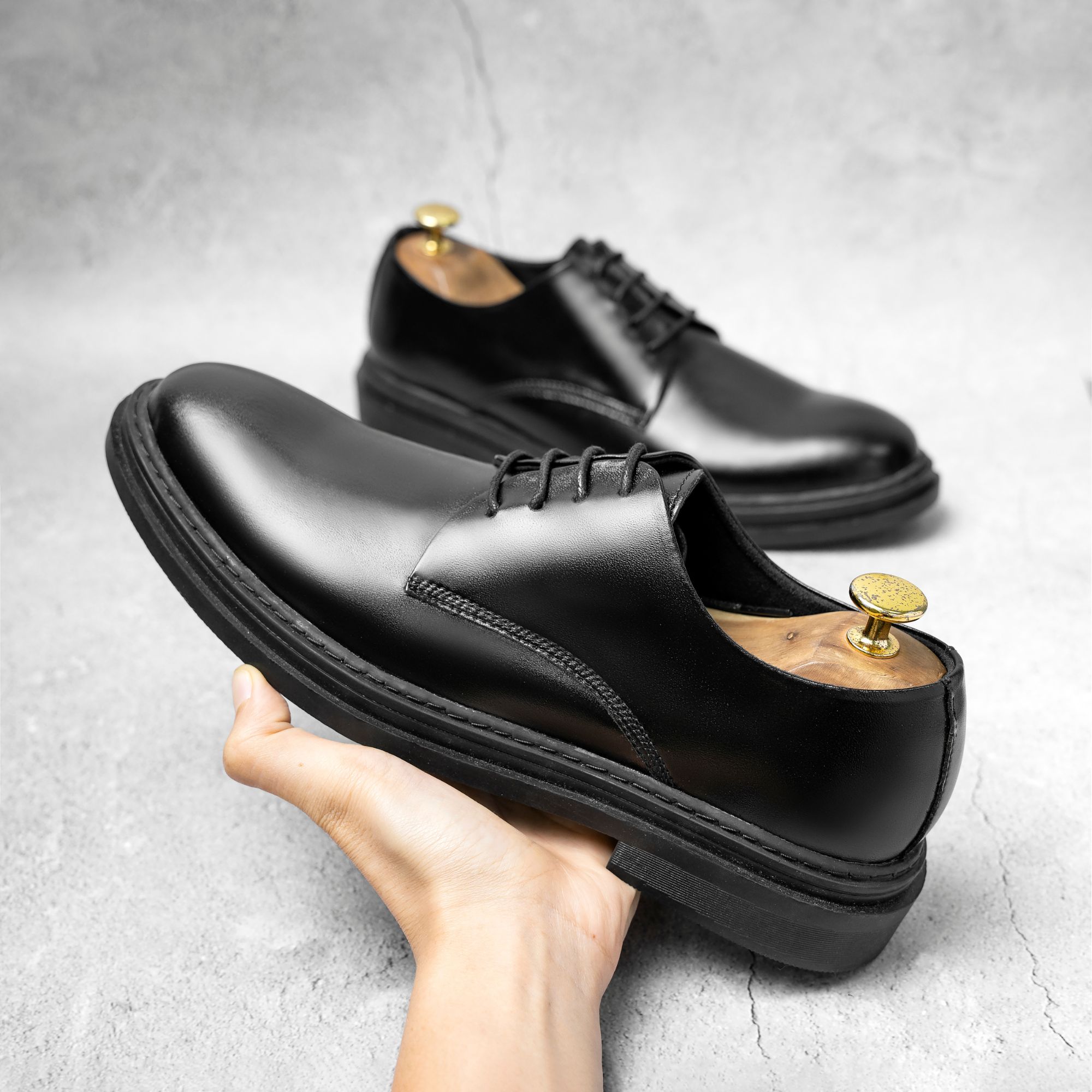 Giày da VN cao cấp CS078_thumbnail_0