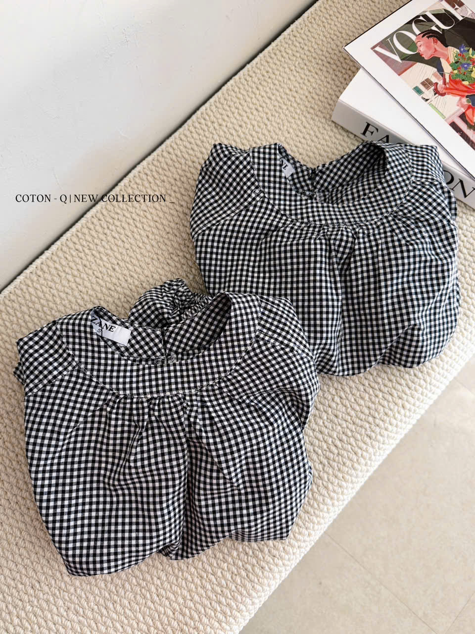 Áo kẻ tay bồng_thumbnail_8