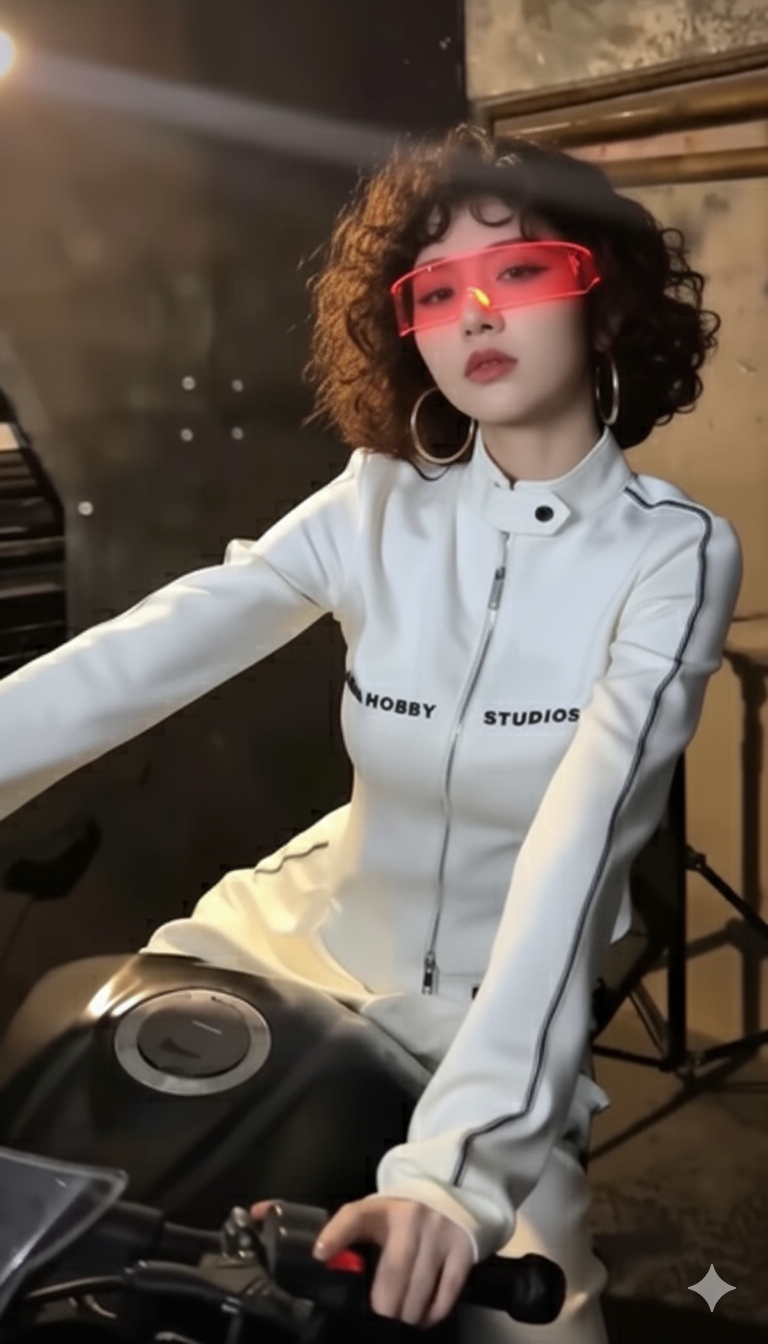 Set Chữ Ngực 8317_thumbnail_3